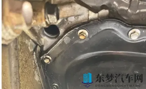 五万，买个准新的马自达3 昂克赛拉怎么样？这车有什么通病？-3