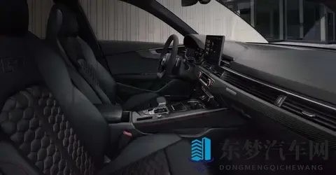 重回“燃”情岁月！宝马M3旅行版对比奥迪RS4 Avant老编辑说车-1