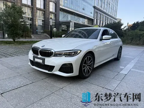 又大又粗又爽毛片毛绒：超大粗壮触感爽，毛绒绒舒适体验