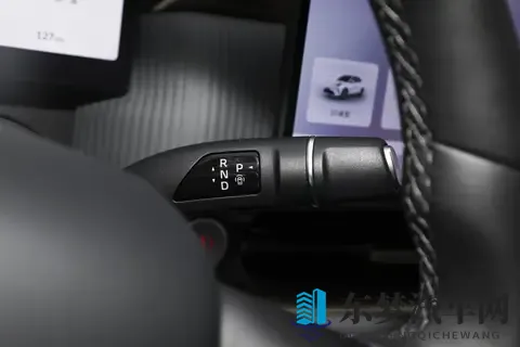 最高续航580km 欧拉5将于11月12日预售 配激光雷达-3