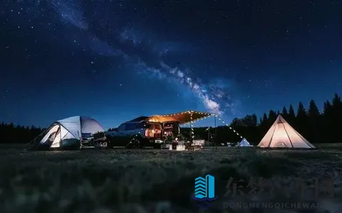 自由 性别 凸轮 管 业余：汽车改装新潮流：提升动力，彰显个性-2