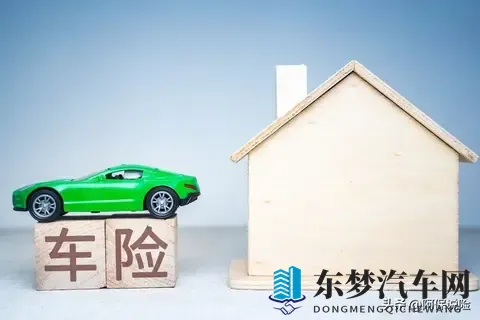 前三季度67家险企车险中位数1836元 新能源车险保费追不上风险