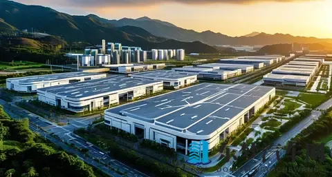 福特首席执行官:拆解特斯拉和中国电动汽车后“令人震惊”的发现-1