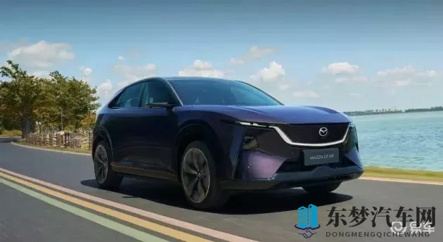 FAXX和MAXX的对比视频：性能对决：FAXX与MAXX，谁是车界新秀？