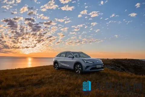 尺寸魔法：好开又好停的平衡术-1