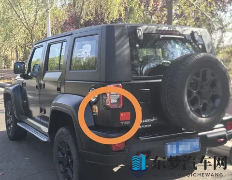 欧洲一区二区：欧洲区域划分一、二区概览-2