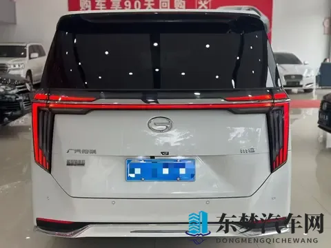 性――交――性――乱老女人下载：汽车新概念引热议：智能、个性、环保未来已来-3