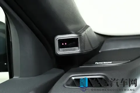 懂国人需求的国产车，10万级车竟有20T+8AT，试驾吉利星瑞