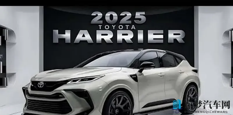 100种晚上禁用：夜间驾驶隐患大，这10大禁忌你必知-2