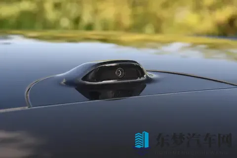 曹旭东站台风云A9L光辉，奇瑞向新势力们摊牌了？-1