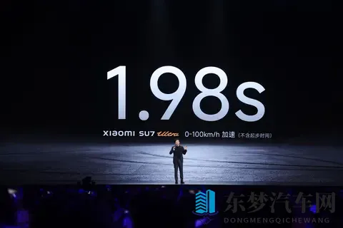 驾驶模式规范征求意见稿拟规定，电驱车重启后需默认设为温和模式-1