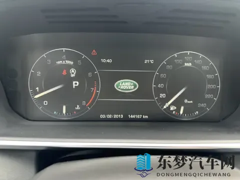 男男伦流澡∽tm别添了:同性洗澡场面,请勿打扰观看-1