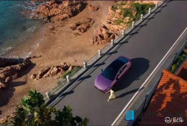 免费无人区一区二区三区：免费资源专区，一、二、三区任你畅享-1