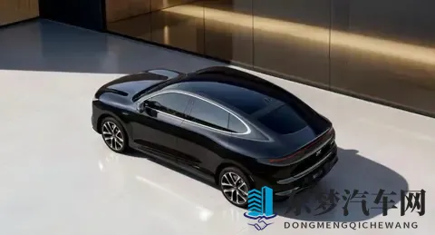 2025年最值得期待的家用SUV，每一款都是重磅选手-1
