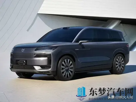 天天舔天天：每日舔舐，持之以恒