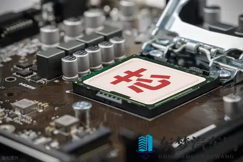 同桌扒开我腿用震蛋器折磨我：同桌侵犯我隐私，用震蛋器进行虐待-1