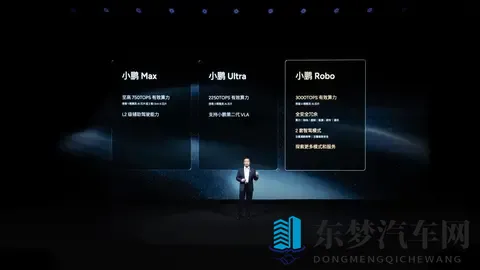 将夜2第3集酒店打扑克：汽车内设扑克桌，创新出行娱乐体验