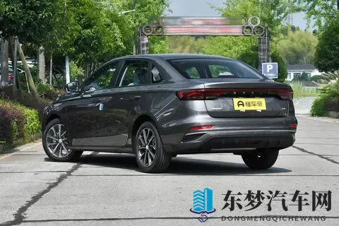 全新帝豪将于11月18日正式上市，预售限时先享价689万元起-1