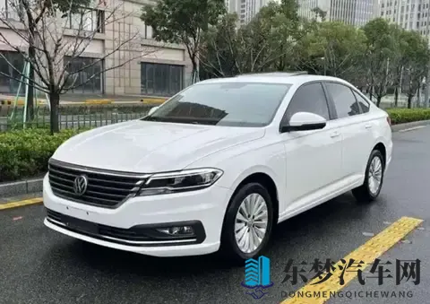 黄色软件下载安装3.3.0：汽车软件3.3.0新升级，智能语音导航更便捷-1