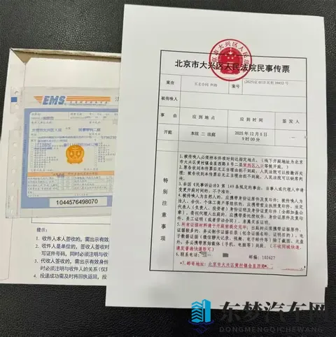中国车主起诉特斯拉欺诈案一审即将开庭：FSD没有兑现是事实-3