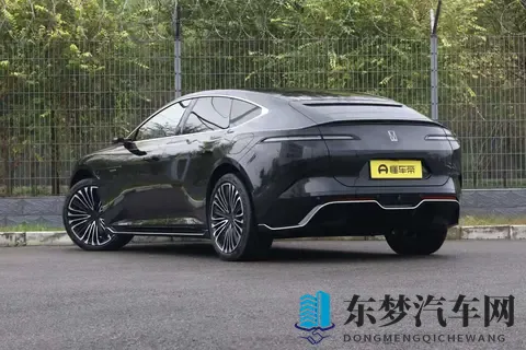 1615km续航+豪华大五座，smart精灵#5 EHD 252Ultra太香了