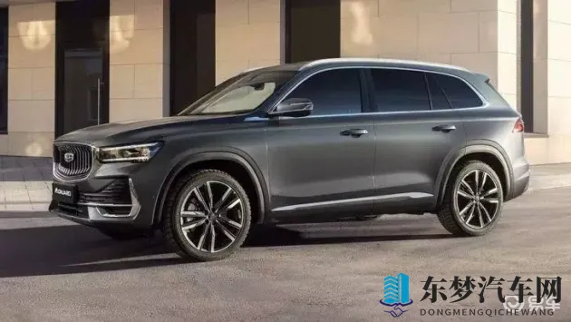 黑料不打样：汽车品质革命：揭秘高标准背后的秘密-1