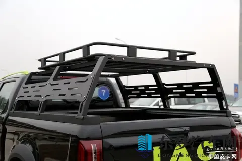 动漫美女被吸乳:动漫女神遭遇非礼事件-1