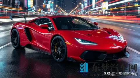 汽车是否需要预热，取决于车辆使用的发动机类型以及使用环境-1