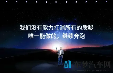 市场是否需要重估小鹏？