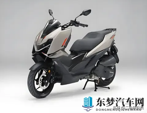 升仕170系列携169cc强机亮相,能撼动行业格局吗?-3