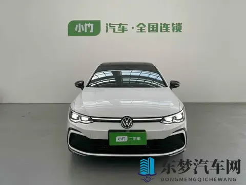 玩的老太嗷嗷叫：全新SUV体验：豪华内饰，强劲动力，驾驶乐趣