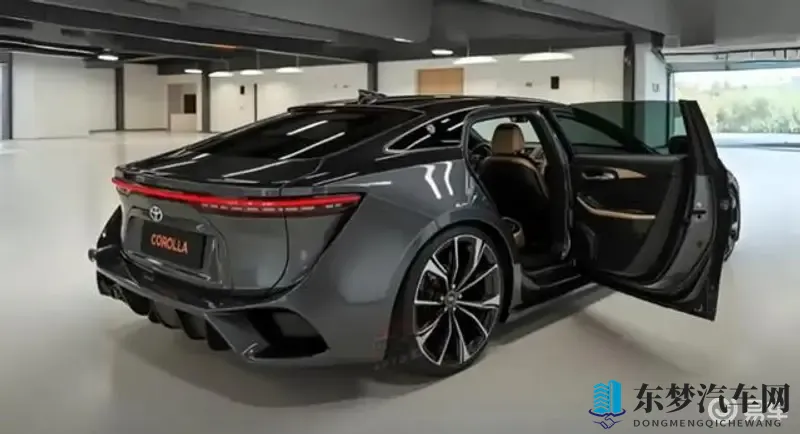 芭乐丝瓜菠萝向日葵鸭脖：汽车生活新体验：探寻独特元素，驾驶乐趣无限-1