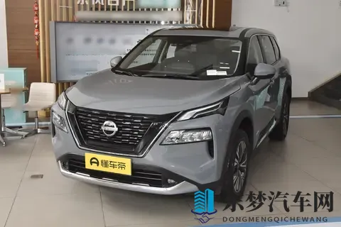 新车｜外观变化大_三种动力，广汽丰田全新威兰达11月20日上市-2