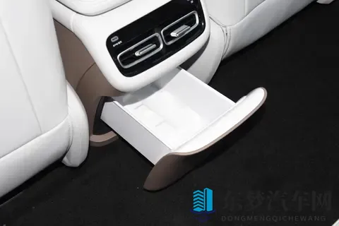 高品质家用中型SUV哈弗H6L重磅上市限时权益价1039万元起-1