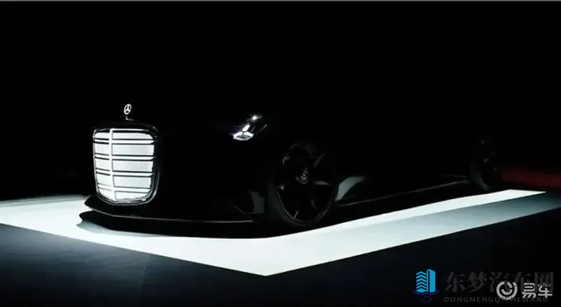 黄色app免费：免费下载，畅享黄色应用乐趣-2