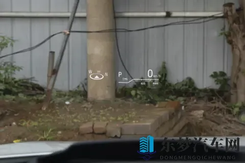 2026款格瑞维亚购车指南：多版本对比-1