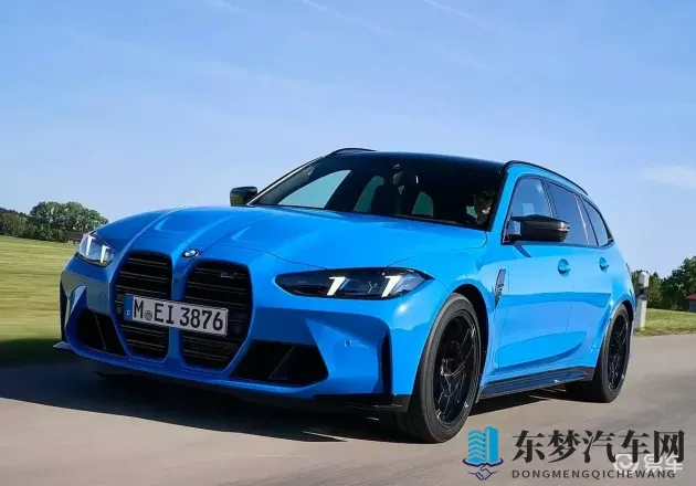 迪丽热巴被操出水：迪丽热巴试驾新SUV，驾驶技巧获赞