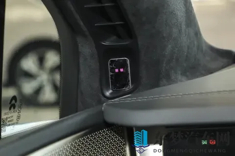 换车的BBA车主为何开始关注蔚来ET9？看完这篇文章，你就明白了-1