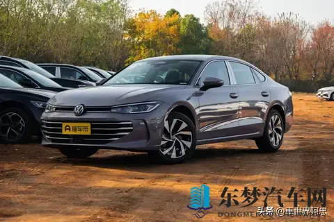 太惨了!10月B级车销量排名:秦L丢冠,凯美瑞崛起,亚洲龙进前十-1