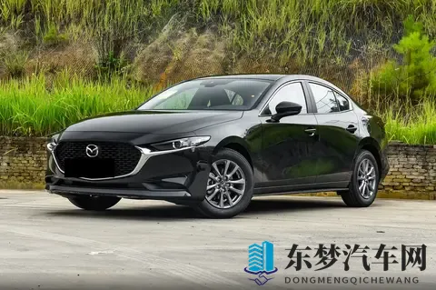 福特智趣烈马中大型“全地形露营SUV” 有纯电_增程版本-1