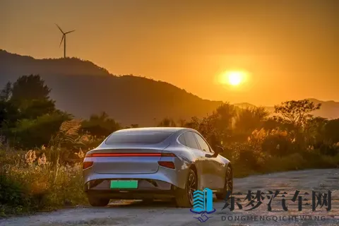 插混和增程的思考:像当年等离子和液晶电视的争斗一样可笑-1