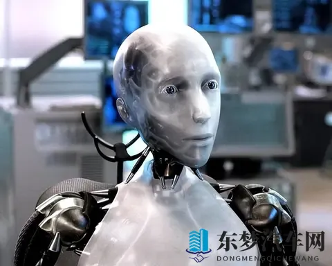 黄鳝钻进了币币网站:神秘生物意外闯入虚拟货币平台-3