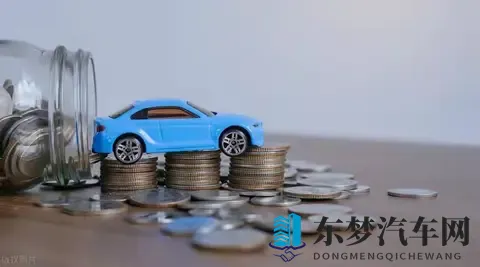 为何用了95的汽油发动机更安静动力更好了？内行人告诉你答案！-2