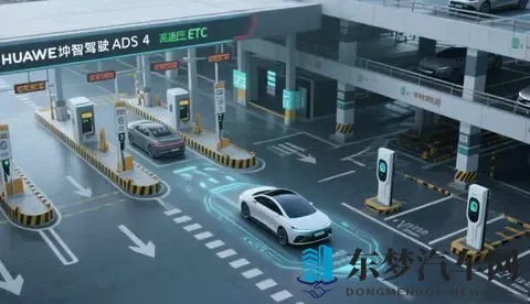 问界卖爆了，宝马还在硬撑，用户用脚投票选未来-2