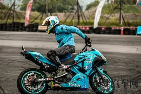 摩托车保险怎么买？-3