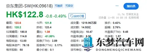 黑人 迪克 娇小 紧 实毛茸茸：黑人身材娇小，紧致肌肤毛茸茸-3