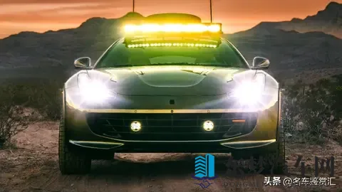 国外免费sparksparkling网站:全球精选免费网站,尽享Sparkling乐趣-1