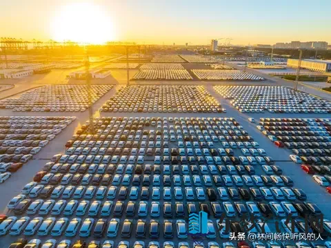 新能源车购置税减半：助力绿色出行的利好政策-3