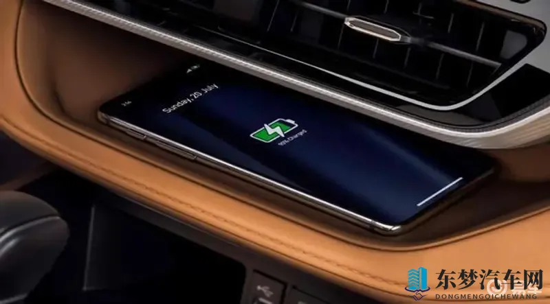 99热网站：激情汇聚，热门网站一网打尽