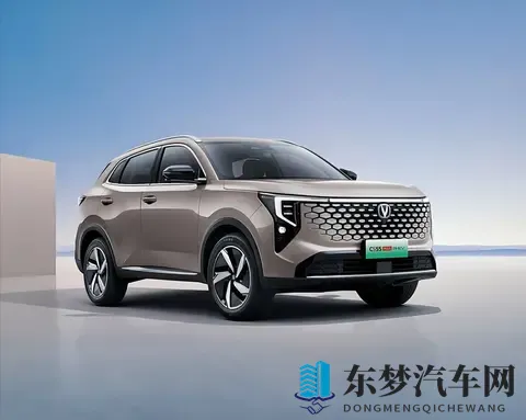 真人 fe性:新能源汽车技术革新,未来出行更智能-2